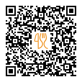Enlace de código QR al menú de Planeta Dos Temperos