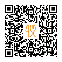 Carte QR de Piri Piri