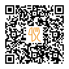 Carte QR de Tá Saindo Rango