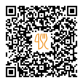 Carte QR de Master Chef Delivery