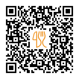 Enlace de código QR al menú de Paladarte