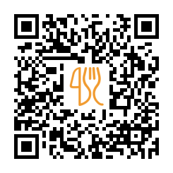 Carte QR de Prorio Seixal