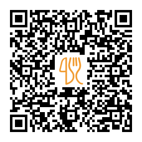 Carte QR de Rogélio Cabrita Jorge