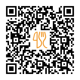 QR-Code zur Speisekarte von Mandarim