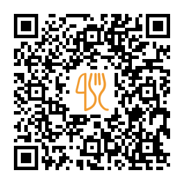 QR-code link către meniul Marina Terrace