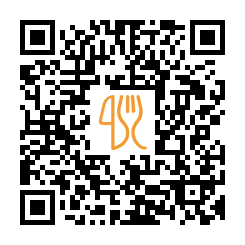 QR-code link către meniul Sobreiro