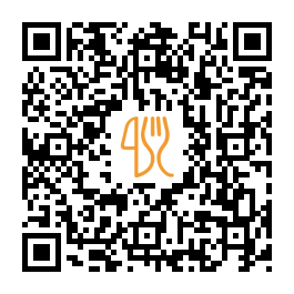 QR-code link către meniul Elebe Centro