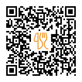 QR-code link para o menu de Victoria