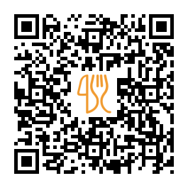 QR-code link para o menu de Colher De Cha