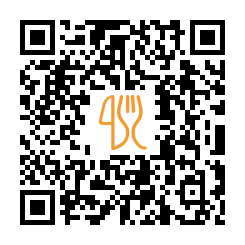 QR-code link para o menu de Timor