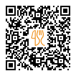 Link con codice QR al menù di Rock Time