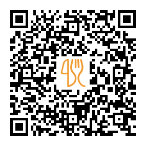 Menu QR de Cervejaria O Pescador