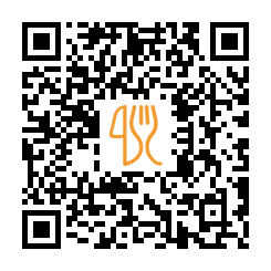 Enlace de código QR al menú de Neptuno