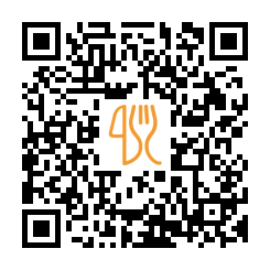 Carte QR de Universal