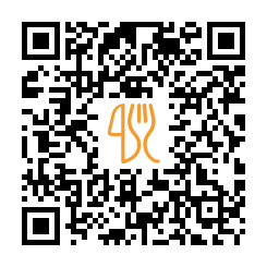 Carte QR de Aero Sushi Praia
