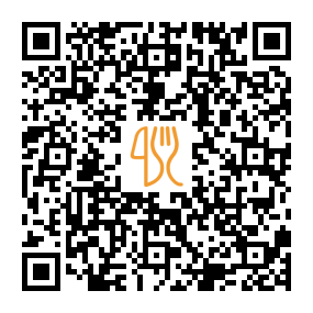 QR-code link para o menu de A Taberna Lourosa