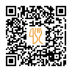 Carte QR de Tooka Do Sushi