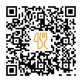 QR-code link naar het menu van Siam Square