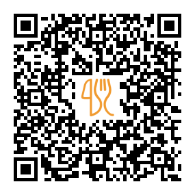 QR-code link para o menu de Ze Da Marreta