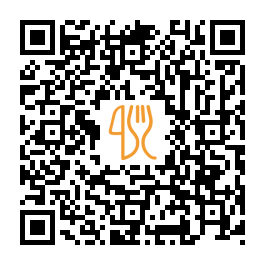 QR-code link para o menu de Forneria 1870