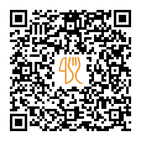 QR-code link către meniul Croissanteria D' Evora