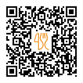 QR-code link către meniul Pastaria