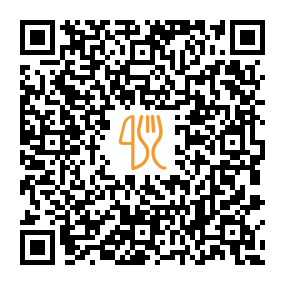 QR-code link către meniul Domingos Manuel Sousa Miranda