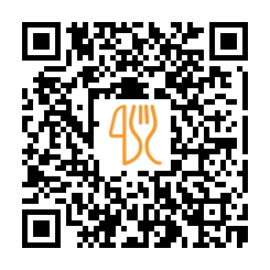 Enlace de código QR al menú de A Xicara