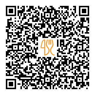 QR-code link para o menu de Casa Mia Restaurante Pizzaria Unipessoal Lda