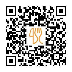 Enlace de código QR al menú de Tasca Do Choco