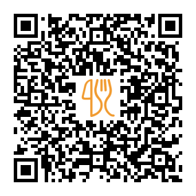 Carte QR de Las Margaridas Café Bistrô