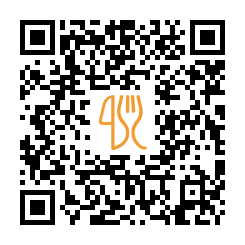 Enlace de código QR al menú de Moinho
