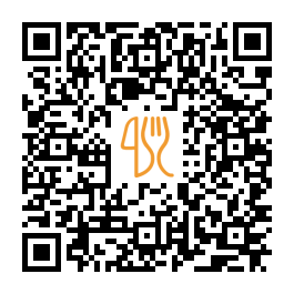 Carte QR de Arya Restobar