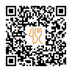 QR-code link para o menu de Aprigio