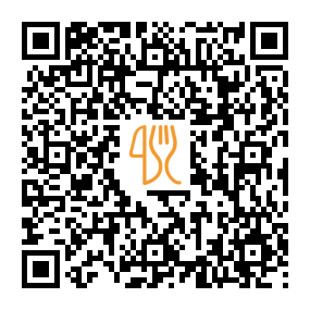 QR-code link către meniul Donna Madalenna