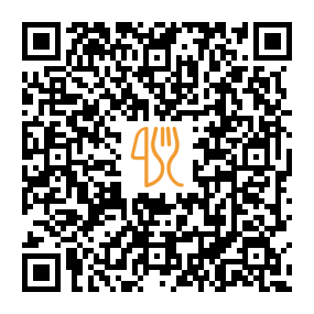 Carte QR de Mimo De Alfama Lda
