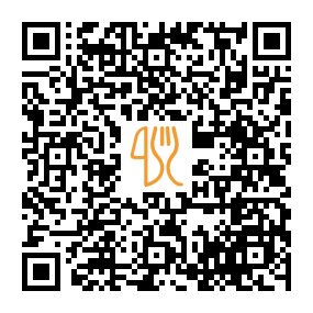 QR-code link către meniul A Marisqueira