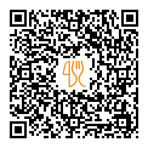 QR-code link para o menu de Flor De Montejunto-agro-pecuaria E Hoteleira Lda