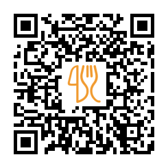 QR-Code zur Speisekarte von Mood