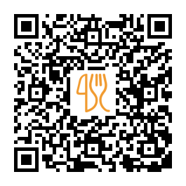 QR-code link către meniul Santini