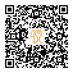 QR-code link para o menu de Ferreiro Grill Arapiraca