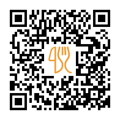 Enlace de código QR al menú de Sánguche Naturale