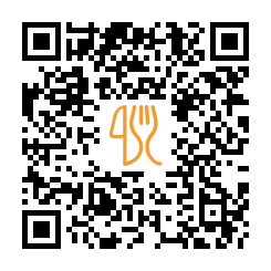 QR-code link către meniul Rays