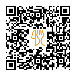 QR-code link para o menu de Quatro Talhas