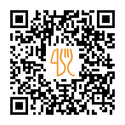 Enlace de código QR al menú de A Talha