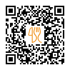 Carte QR de Giraldo