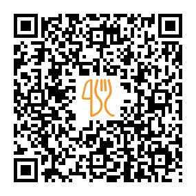 QR-code link para o menu de Pitzbel Pizzaria Delivery