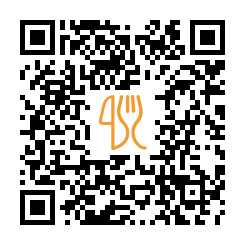 Carte QR de O Canario