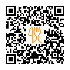 Enlace de código QR al menú de Rosylanches