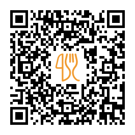 QR-Code zur Speisekarte von A Tascaria